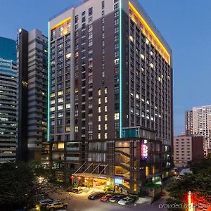 Guangzhou Good International Hotel